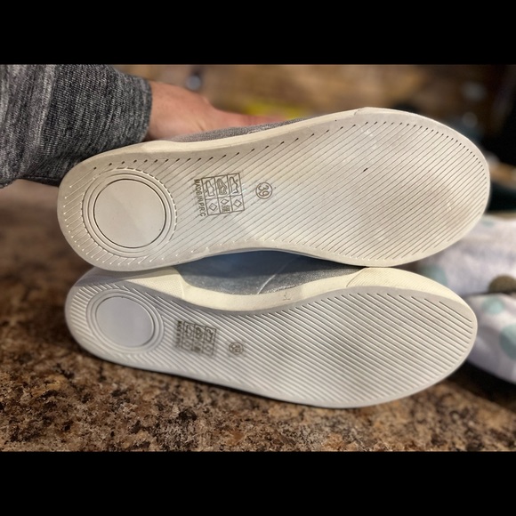 Chic by lady couture - Picture 5 of 5